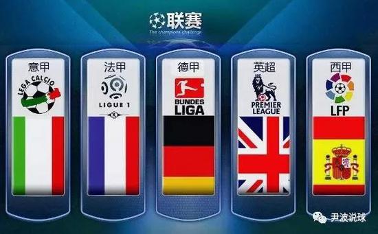 击机会