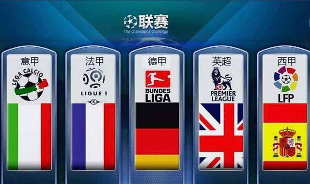 合能力